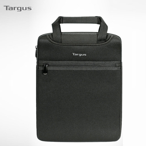 [Targus] 타거스 Grid sleeve 12인치 14인치 15.6인치 노트북파우치 TSS851 852 854