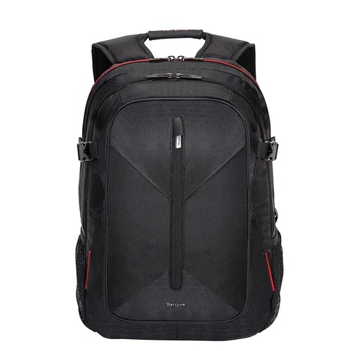 타거스 가방 TSB916AP  노트북백팩 15.6&quot; Metropolitan Essential  Backpack Black 