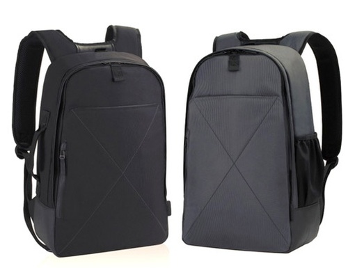 [Targus] 타거스백팩 TSB803AP TSB80304AP 15.6인치 T-1211 Backpack