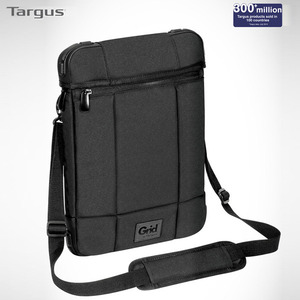 [Targus] 타거스 Grid slipcase 12인치 노트북가방 TSS847AP