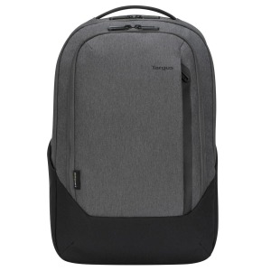 타거스 노트북가방 백팩 TBB58602GL  Targus Cypress EcoSmart 15.6인치 Light Grey (Hero Backpack)