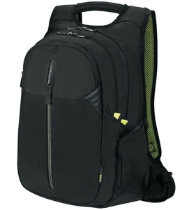 타거스백팩 13” Dash II Ultra Backpack