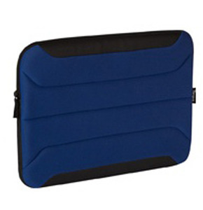 타거스 슬리브 케이스 TSS135AP-50 노트북 케이스 10.2&quot; Zamba Sleeve (Blue)     