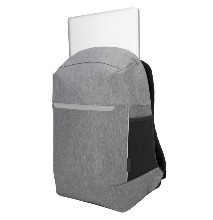 타거스 노트북가방, 백팩 , TSB938GL ,12”-15.6” ,Citylite Pro Security Laptop Backpack,Grey
