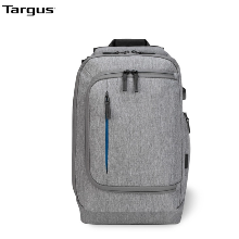 타거스 노트북가방, 백팩 , TSB939GL ,15인치, 15&quot; ,CityLite Pro Premium Convertible Backpack ,Grey