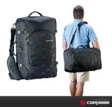 캐리비, 69161 ,여행가방, 노트북, 롤러가방 ,Sky Master 40,  Carry On