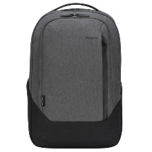 타거스 노트북가방 백팩 TBB58602GL  Targus Cypress EcoSmart 15.6인치 Light Grey (Hero Backpack)